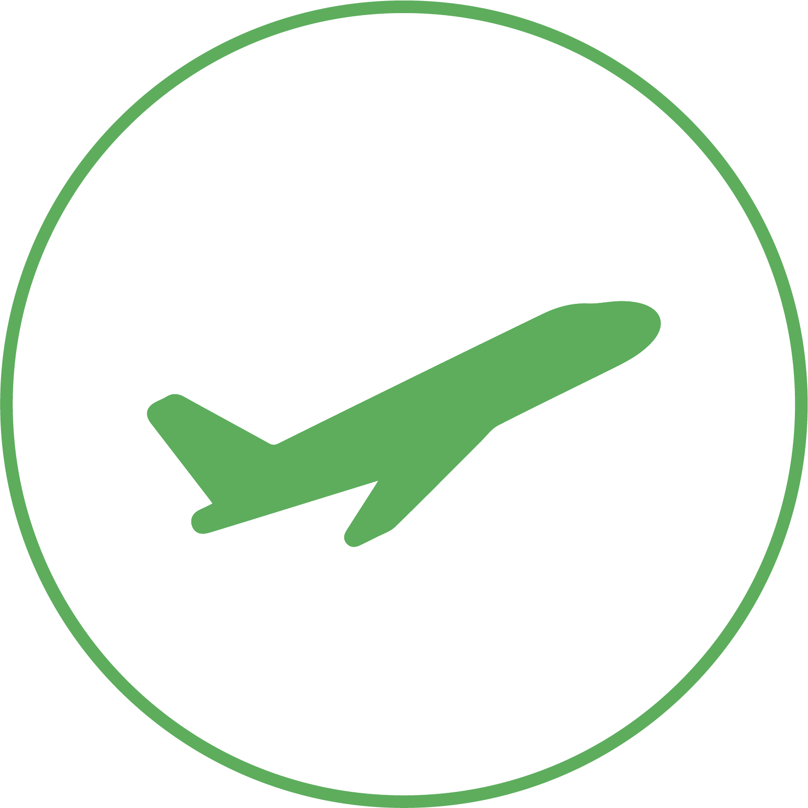 Book a Flight