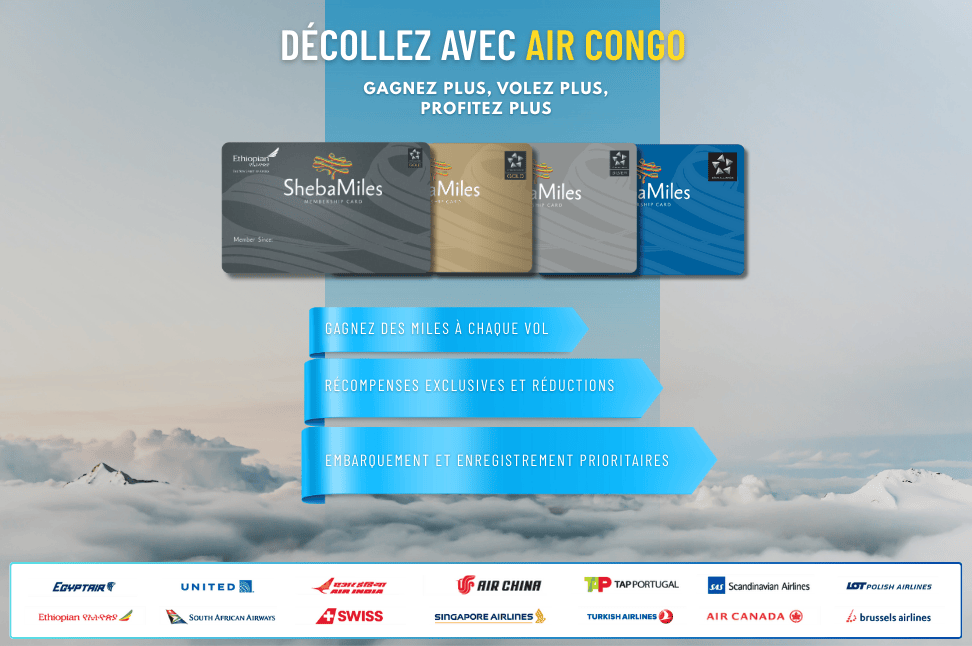 B2B Air congo (3)